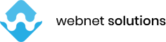 Webnet Solutions